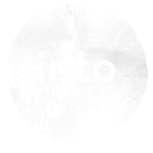 INTO PROJECTS